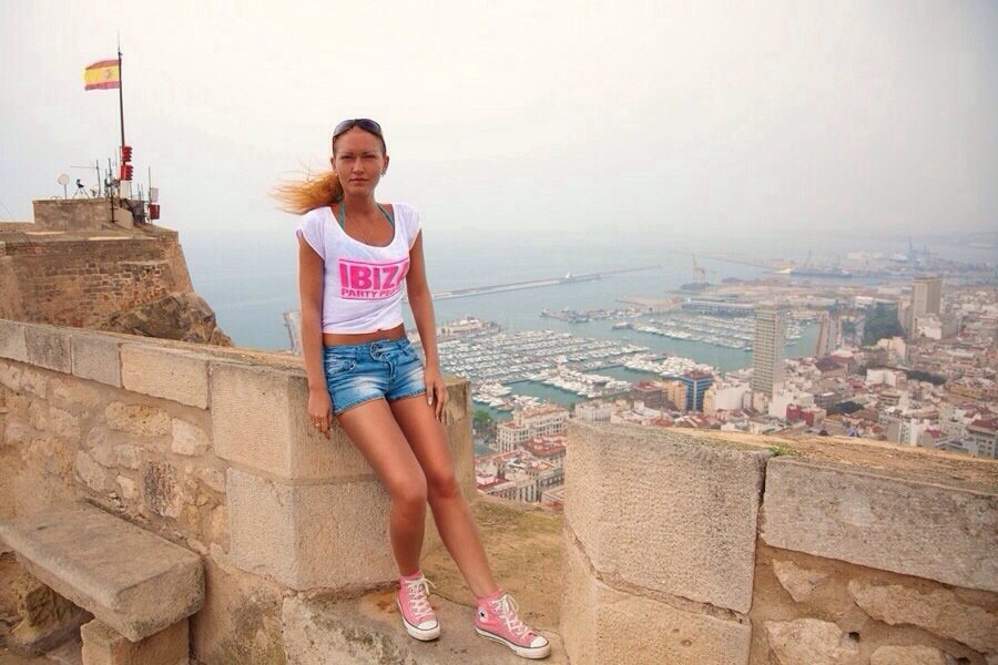 23657Nt2qTo.jpg