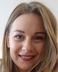 236951_001.jpg