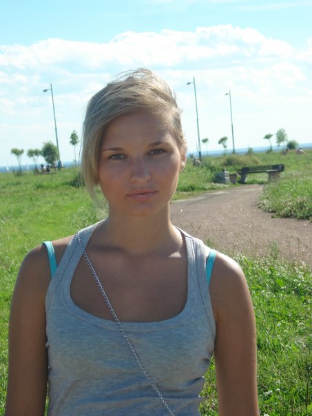 23_014.jpg