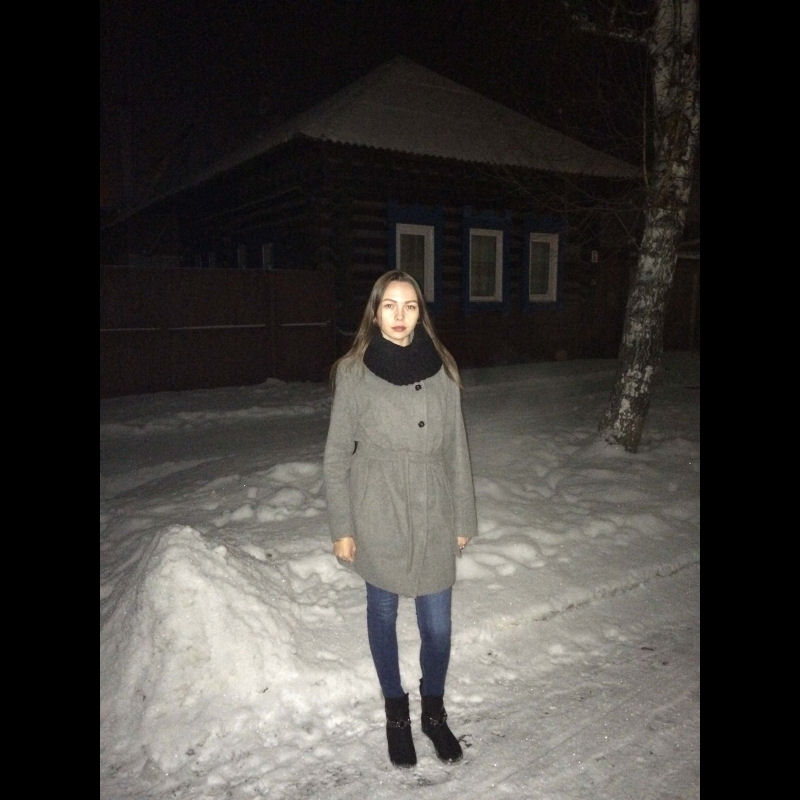 23_110.jpg