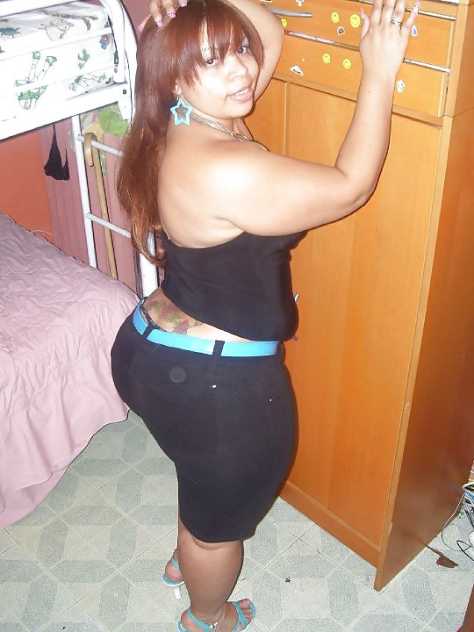 240_1000.jpg
