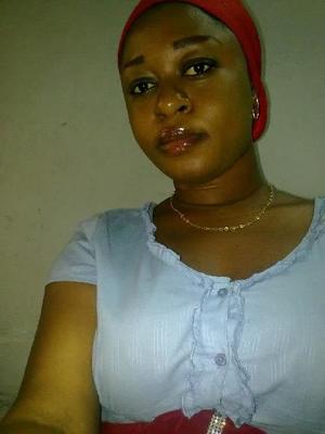 241534_1_58403.jpg
