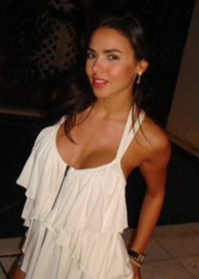 242580_1_19268.jpg