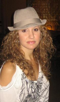 242737_1_95429.jpg