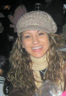 242737_2_67874.jpg