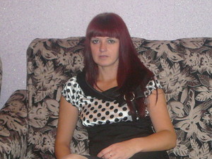 243004_1_20800.jpg