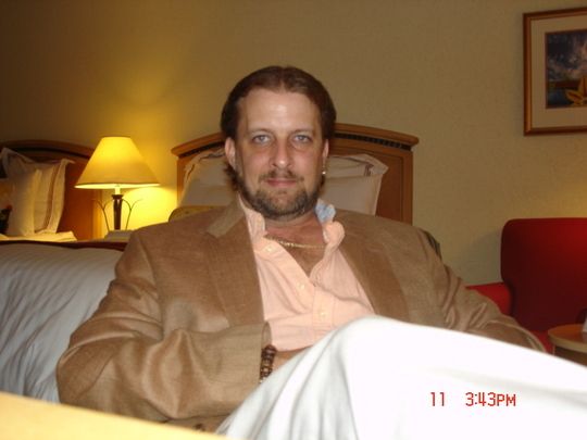 24308607_6094434_6278611.jpg