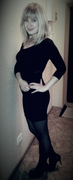 243_001.jpg