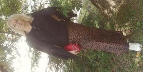 2446_002.jpg