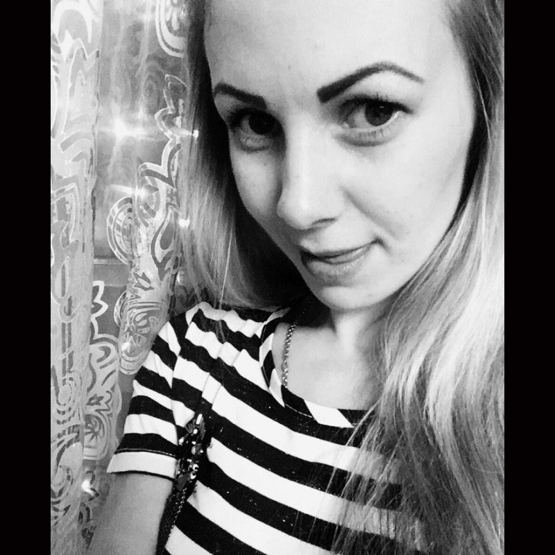 24_112.jpg