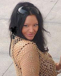 2503694-2.jpg