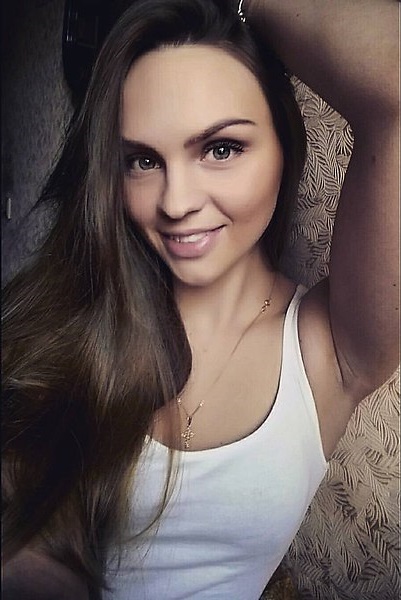 2532017263.jpg