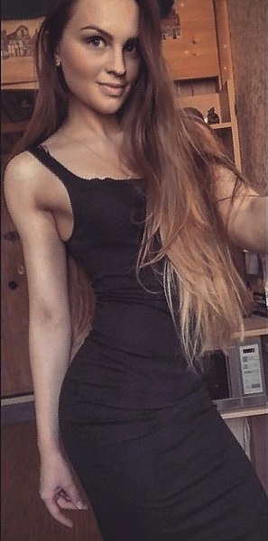 2532019868.jpg