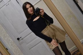 2578f25b-0434-469f-ba39-c9cd6a338fc0.jpeg