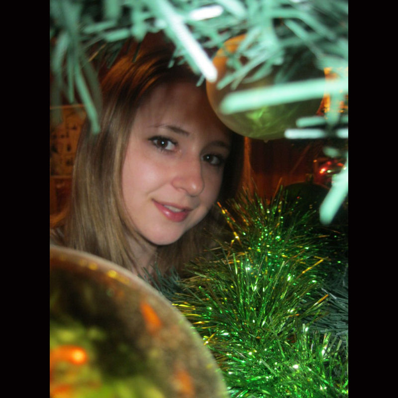 25_113.jpg