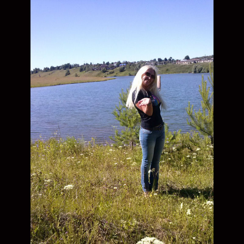 25_151.jpg