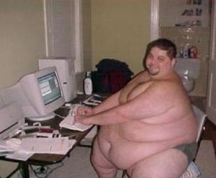 262020-fett.jpg