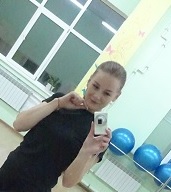 263855_002.jpg