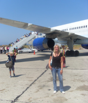 265573024_af1024.jpg