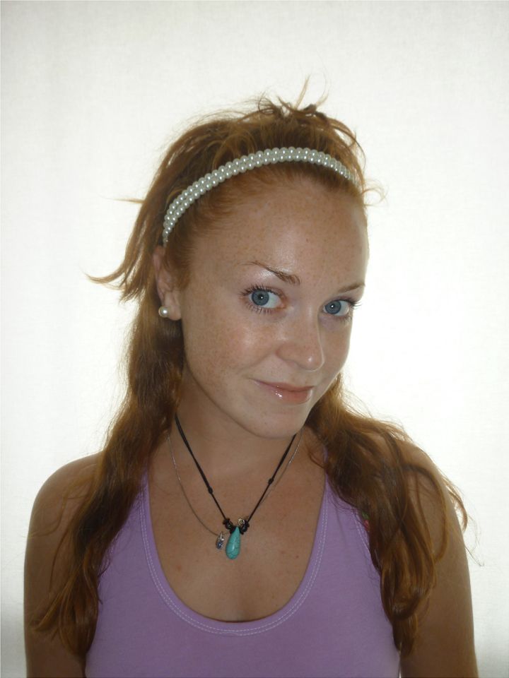 2663274_4594177.jpg