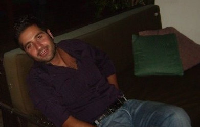 266464P3.jpg