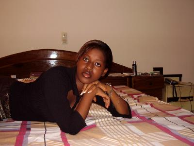 268599454_img.jpg