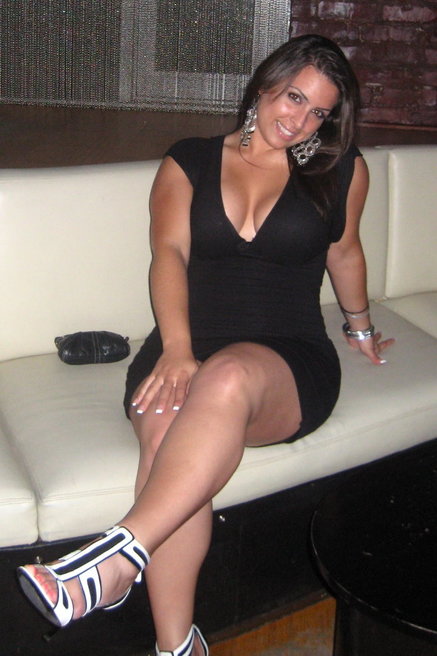 270x_1_005.jpg