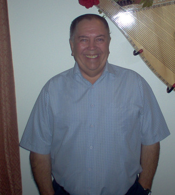272063P5.jpg