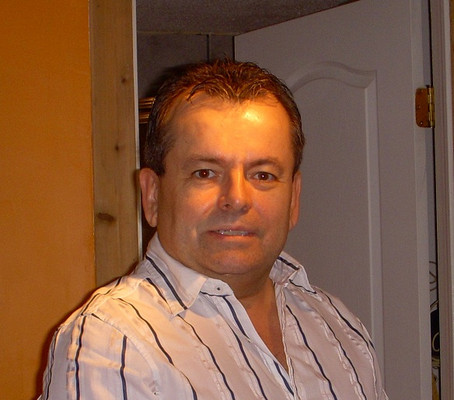 272530P4.jpg