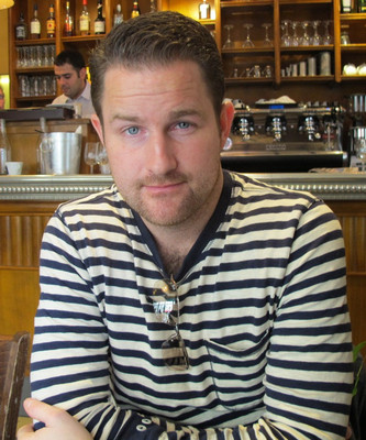 276936P2.jpg