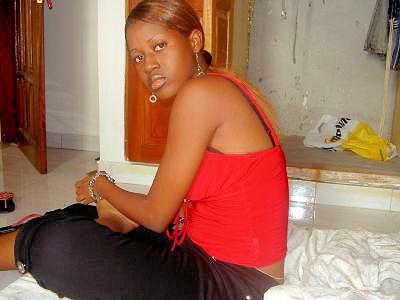 278326915_img.jpg