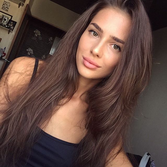27_015.jpg