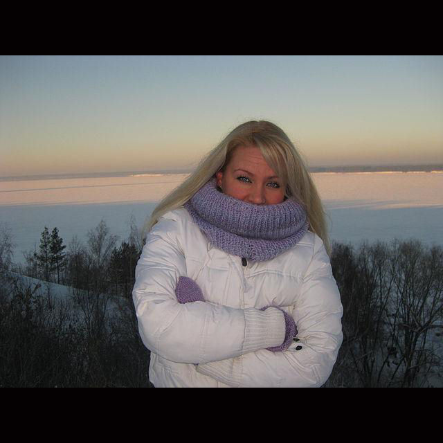27_119.jpg