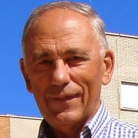 281431P1.jpg