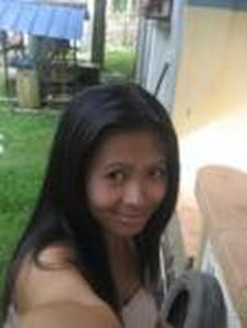 2820007-1.jpg