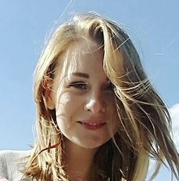 289556.jpg