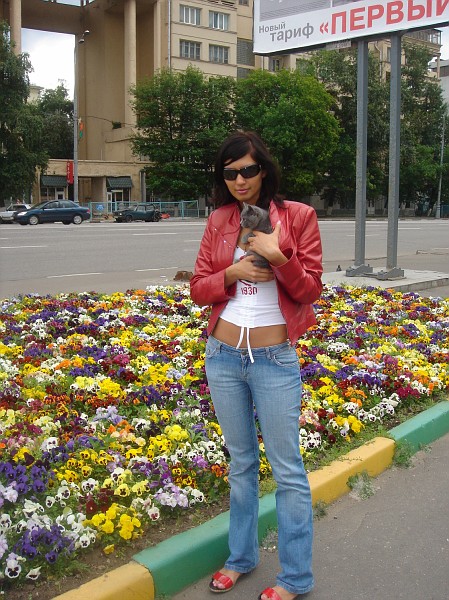28980389-vi.jpg