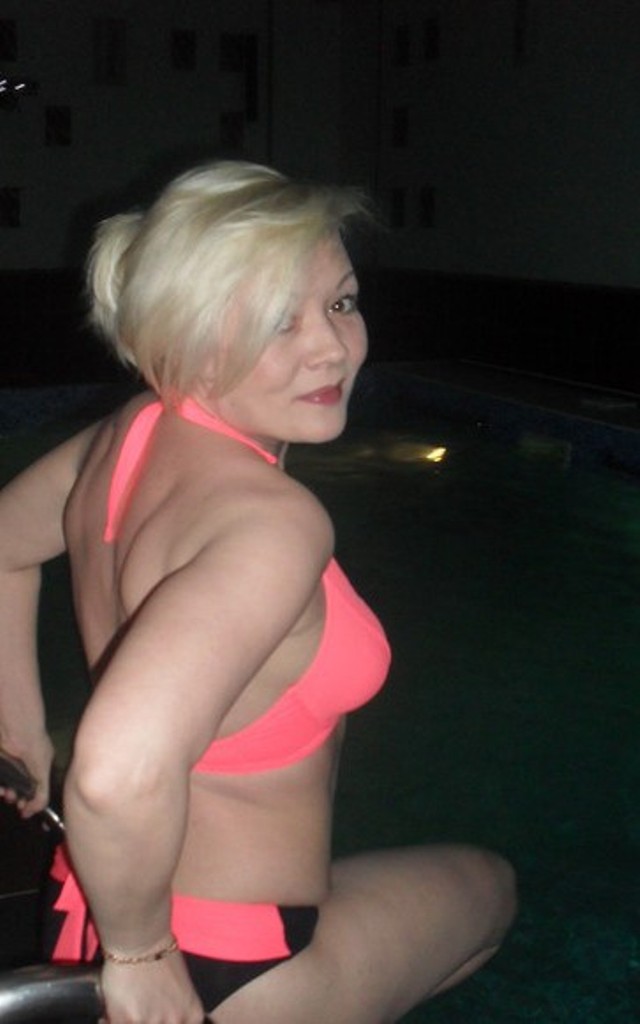 28_002.JPG