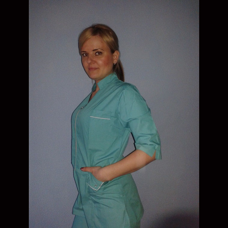 28_110.jpg