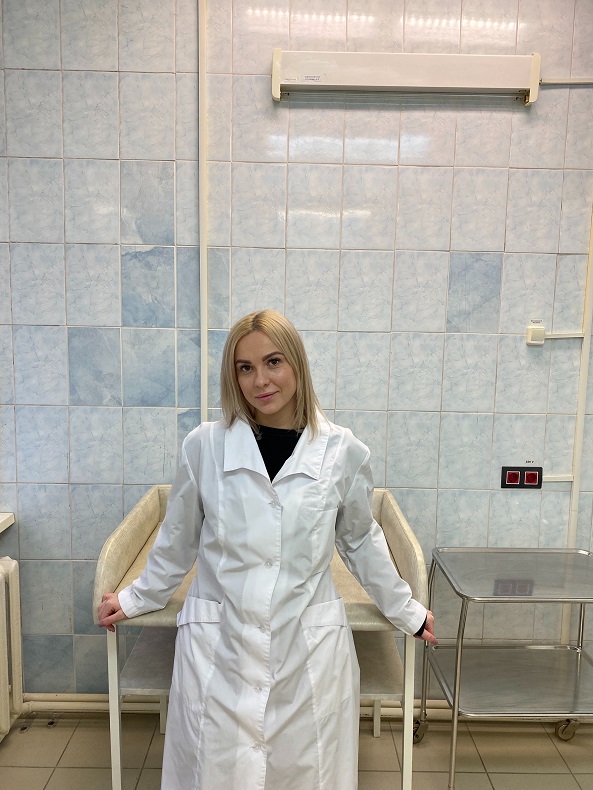 28a30dfb-18ce-4d0c-8bb2-c1e7ba9b1faa.jpg