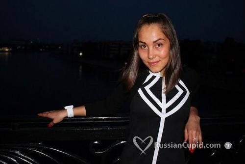2925048.jpg