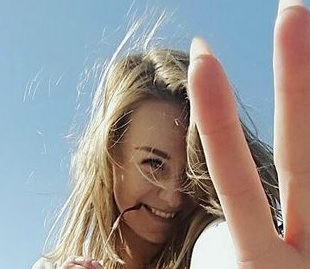 298456_001.jpg