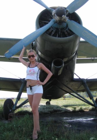 29_11_2011_-_03.jpg