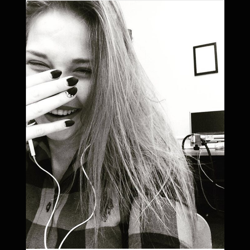 2_006.png