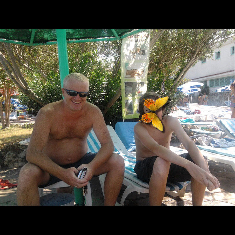 2_0582tldy.jpg