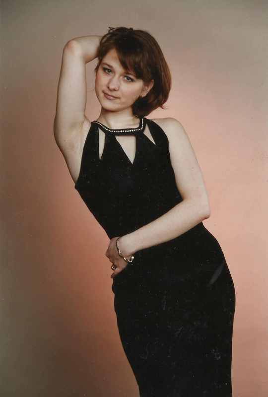 2_06887qyx.jpg
