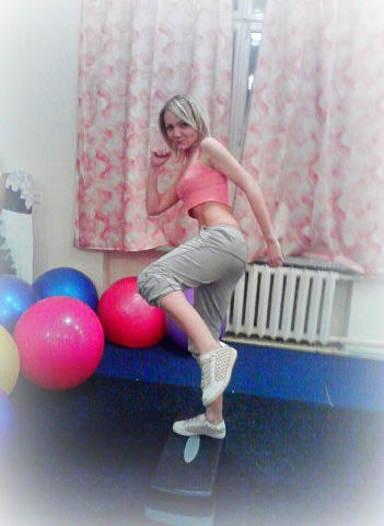 2_085.jpg