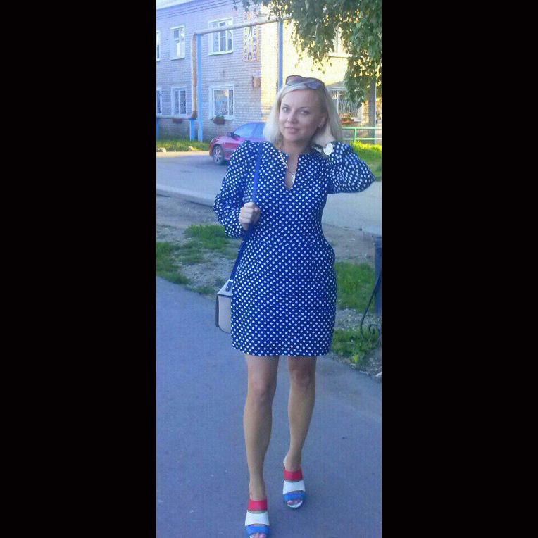 2_1014.jpg