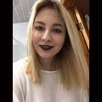 2_1127.jpg