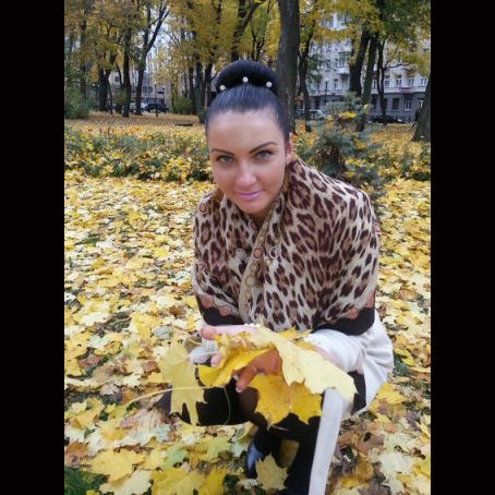 2_1290.jpg